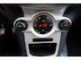 Ford Fiesta 1.25 Titanium , Incl nw apk/beurt & 3 mnd 100% garantie