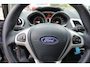 Ford Fiesta 1.25 Titanium , Incl nw apk/beurt & 3 mnd 100% garantie