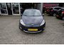 Ford Fiesta 1.25 Titanium , Incl nw apk/beurt & 3 mnd 100% garantie