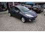 Ford Fiesta 1.25 Titanium , Incl nw apk/beurt & 3 mnd 100% garantie