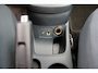 Ford Fiesta 1.25 Titanium , Incl nw apk/beurt & 3 mnd 100% garantie
