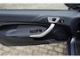 Ford Fiesta 1.25 Titanium , Incl nw apk/beurt & 3 mnd 100% garantie