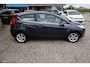 Ford Fiesta 1.25 Titanium , Incl nw apk/beurt & 3 mnd 100% garantie