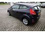 Ford Fiesta 1.25 Titanium , Incl nw apk/beurt & 3 mnd 100% garantie