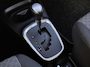 Toyota Yaris 1.3 VVT-i Aspiration | Camera