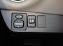 Toyota Yaris 1.3 VVT-i Aspiration | Camera