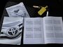 Toyota Yaris 1.3 VVT-i Aspiration | Camera