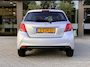 Toyota Yaris 1.3 VVT-i Aspiration | Camera