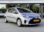 Toyota Yaris 1.3 VVT-i Aspiration | Camera