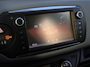 Toyota Yaris 1.3 VVT-i Aspiration | Camera