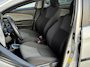 Toyota Yaris 1.3 VVT-i Aspiration | Camera