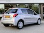 Toyota Yaris 1.3 VVT-i Aspiration | Camera