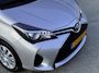 Toyota Yaris 1.3 VVT-i Aspiration | Camera
