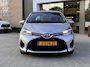 Toyota Yaris 1.3 VVT-i Aspiration | Camera