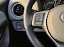 Toyota Yaris 1.3 VVT-i Aspiration | Camera