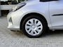 Toyota Yaris 1.3 VVT-i Aspiration | Camera