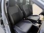 Toyota Yaris 1.3 VVT-i Aspiration | Camera