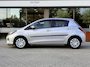 Toyota Yaris 1.3 VVT-i Aspiration | Camera