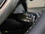 Toyota Yaris 1.3 VVT-i Aspiration | Camera