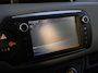 Toyota Yaris 1.3 VVT-i Aspiration | Camera