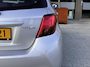 Toyota Yaris 1.3 VVT-i Aspiration | Camera