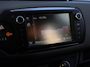 Toyota Yaris 1.3 VVT-i Aspiration | Camera