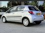 Toyota Yaris 1.3 VVT-i Aspiration | Camera
