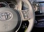 Toyota Yaris 1.3 VVT-i Aspiration | Camera