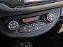 Toyota Yaris 1.3 VVT-i Aspiration | Camera