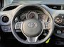 Toyota Yaris 1.3 VVT-i Aspiration | Camera
