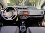 Toyota Yaris 1.3 VVT-i Aspiration | Camera