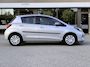 Toyota Yaris 1.3 VVT-i Aspiration | Camera