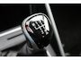 Volkswagen Polo 1.0 TSI R-Line Business