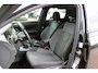 Volkswagen Polo 1.0 TSI R-Line Business