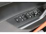 Volkswagen Polo 1.0 TSI R-Line Business