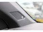 Volkswagen Polo 1.0 TSI R-Line Business