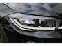 Volkswagen Polo 1.0 TSI R-Line Business