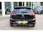 Volkswagen Polo 1.0 TSI R-Line Business