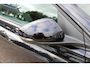 Volkswagen Polo 1.0 TSI R-Line Business