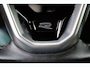 Volkswagen Polo 1.0 TSI R-Line Business