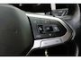 Volkswagen Polo 1.0 TSI R-Line Business
