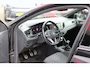 Volkswagen Polo 1.0 TSI R-Line Business