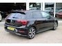 Volkswagen Polo 1.0 TSI R-Line Business