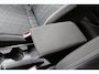 Volkswagen Polo 1.0 TSI R-Line Business