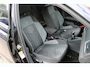 Volkswagen Polo 1.0 TSI R-Line Business