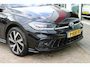 Volkswagen Polo 1.0 TSI R-Line Business