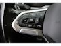 Volkswagen Polo 1.0 TSI R-Line Business