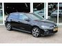 Volkswagen Polo 1.0 TSI R-Line Business
