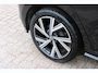 Volkswagen Polo 1.0 TSI R-Line Business
