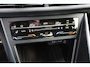 Volkswagen Polo 1.0 TSI R-Line Business